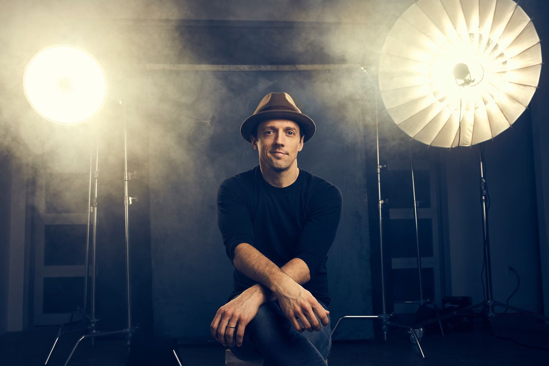 Jason Mraz.jpg
